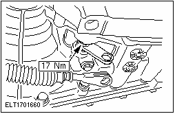 T1701660